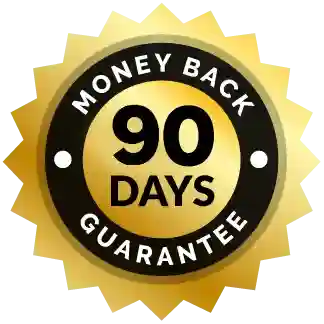deepsleep bliss 90 days money back guarantee