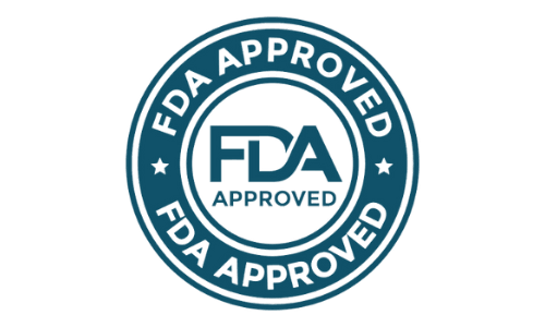 deepsleep bliss FDA Approved
