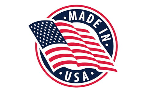 deepsleep bliss Made in USA